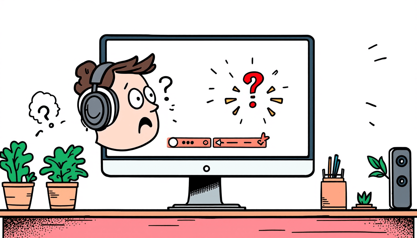 How to screen record Zoom meetings with audio - complete step-by-step guide for 2025