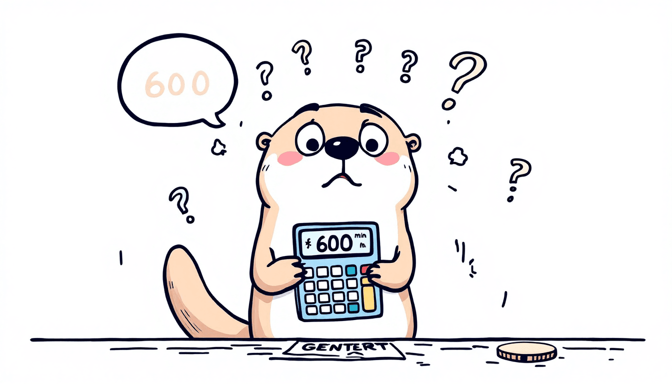 Understanding Otter.ai free plan limits and time restrictions in 2025