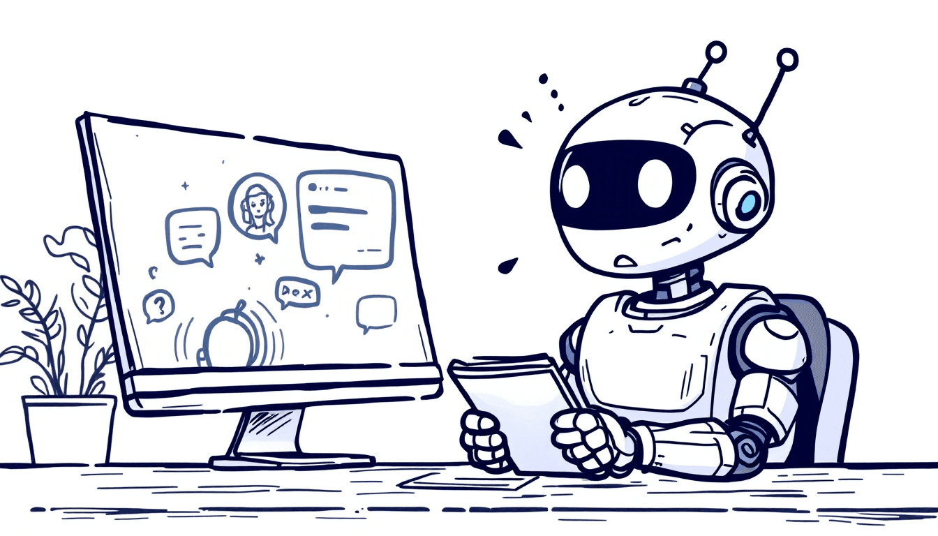 AI-powered note takers making Zoom meetings more productive in 2025