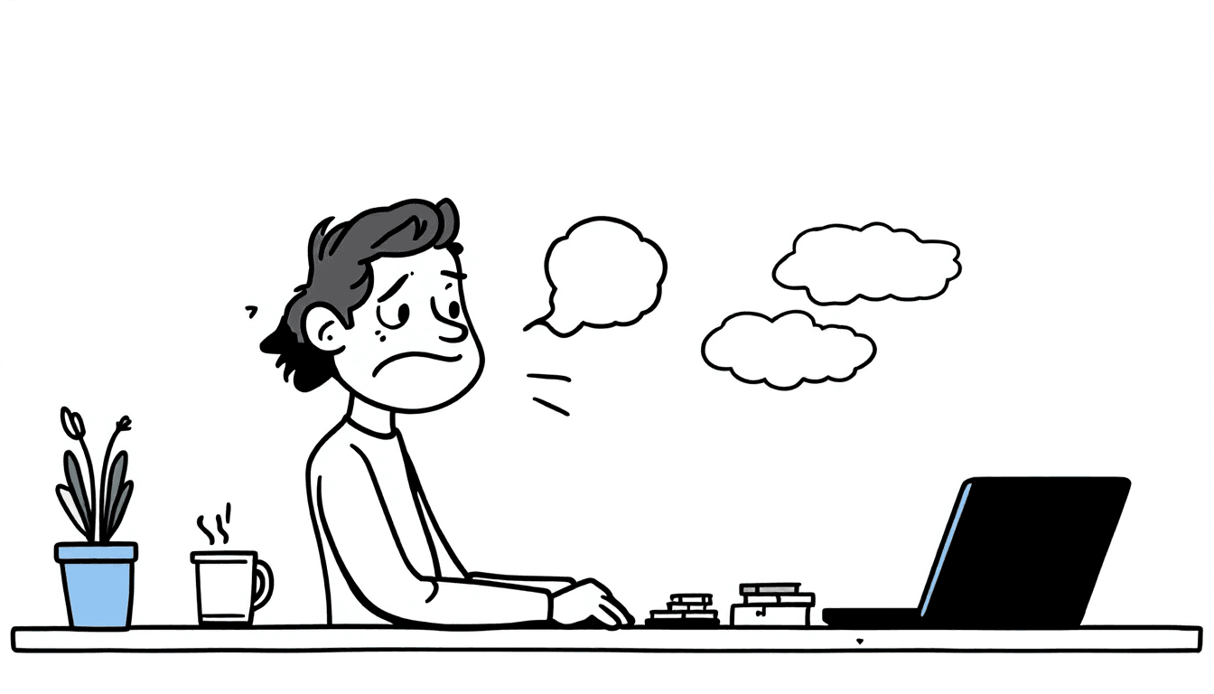 Finding the perfect free alternative to Otter AI