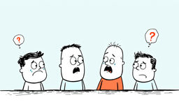 Where Do Teams Recordings Go: Complete Guide to Microsoft Teams Recording Storage