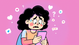 Instagram DMs Not Working? 12 Ways to Fix It