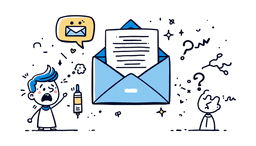 How to Create a Mailing List in Gmail: Complete Guide