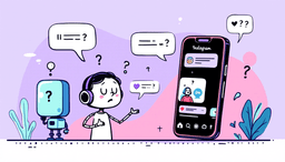 Instagram Automation: How AI Tools Handle Your DMs and Comments