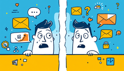 Mailchimp vs Constant Contact: Which Email Marketing Platform is Right for You?