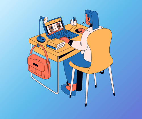 Need to remove text from a photo