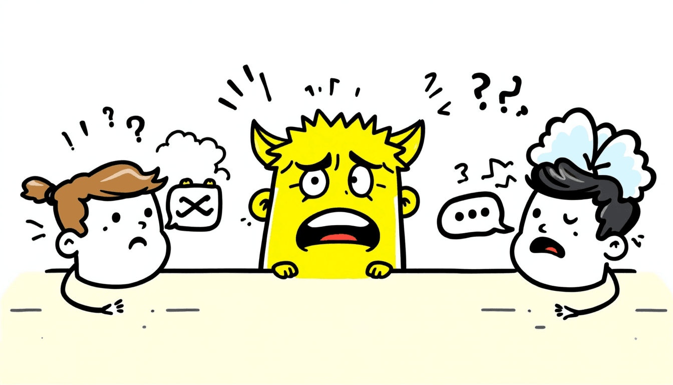 Sales engagement platform dashboard with CRM integration, meeting automation, email sequences, and pipeline management interface