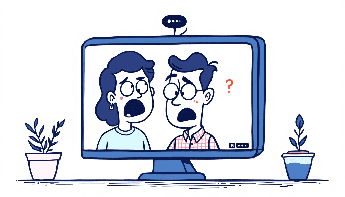 Video transcription interface showing accurate speech-to-text conversion with confidence scores and accuracy metrics