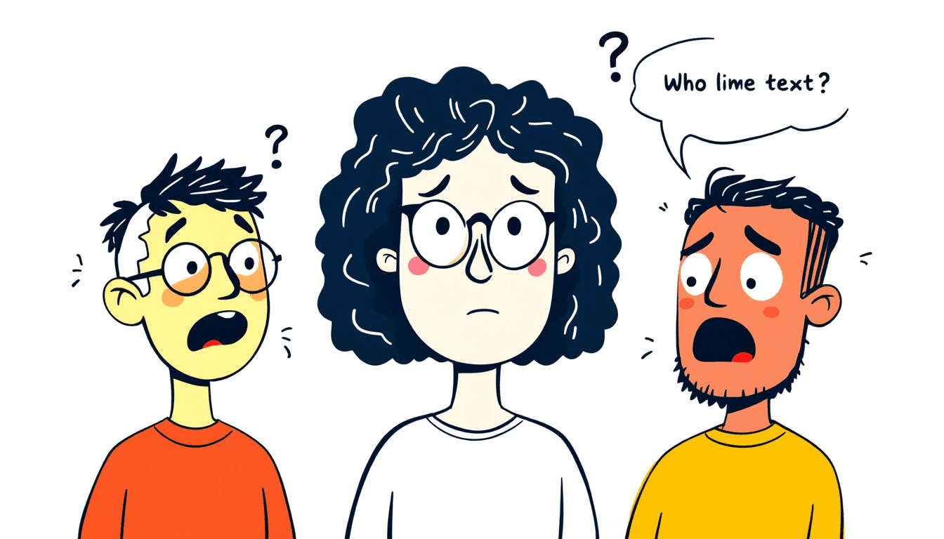 रीयल-टाइम ट्रांसक्रिप्शन इंटरफ़ेस जो लाइव स्पीच-टू-टेक्स्ट कन्वर्ज़न दिखा रहा है, जिसमें शुद्धता संकेतक और विलंबता मापन शामिल हैं