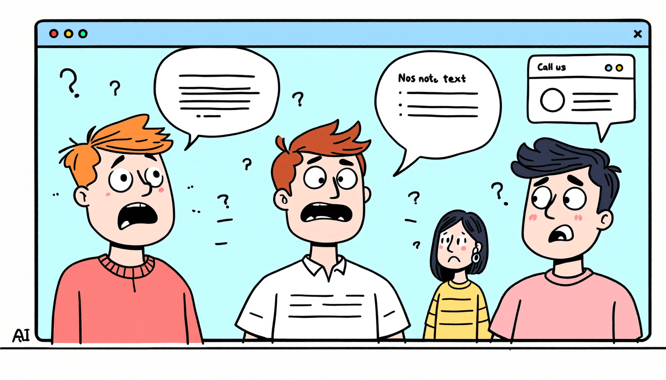 é話åæãææ
ãã©ããã³ã°ãå¶æ¥ã³ãŒãã³ã°ã®ã€ã³ãµã€ãã衚瀺ããäŒè©±ã€ã³ããªãžã§ã³ã¹ããã·ã¥ããŒã