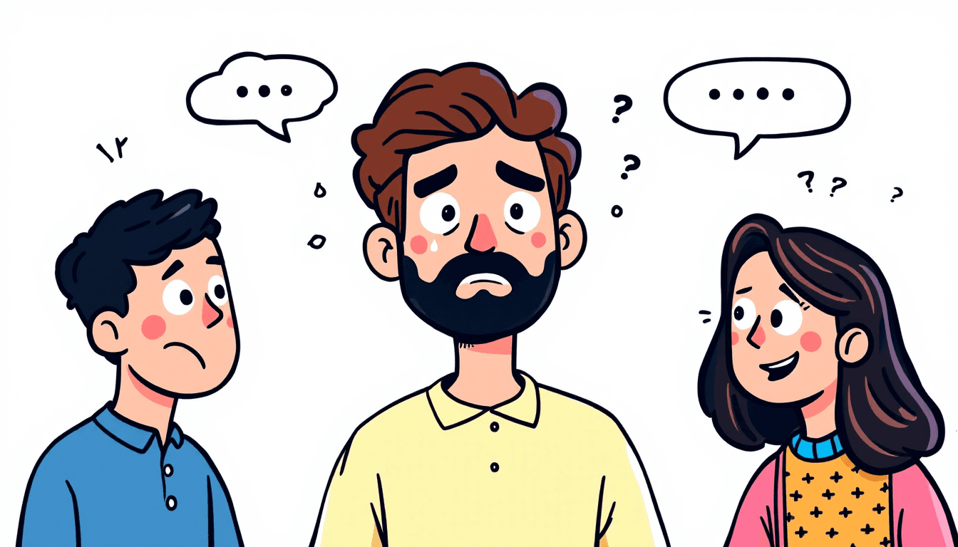 рдмрд┐рдХреНрд░реА рдмреИрдардХ рдЯреВрд▓реНрд╕ рдбреИрд╢рдмреЛрд░реНрдб рдЬреЛ рдмрд╛рддрдЪреАрдд рдЗрдВрдЯреЗрд▓рд┐рдЬреЗрдВрд╕ рдХреЙрд▓ рд╡рд┐рд╢реНрд▓реЗрд╖рдг, CRM рдЗрдВрдЯреАрдЧреНрд░реЗрд╢рди рдФрд░ рд░рд╛рдЬрд╕реНрд╡ рдЗрдирд╕рд╛рдЗрдЯреНрд╕ рдХреЗ рд╕рд╛рде рдмрд┐рдХреНрд░реА рдЯреАрдо рд╕рд╣рдпреЛрдЧ рд╕реБрд╡рд┐рдзрд╛рдПрдБ рджрд┐рдЦрд╛ рд░рд╣рд╛ рд╣реИ