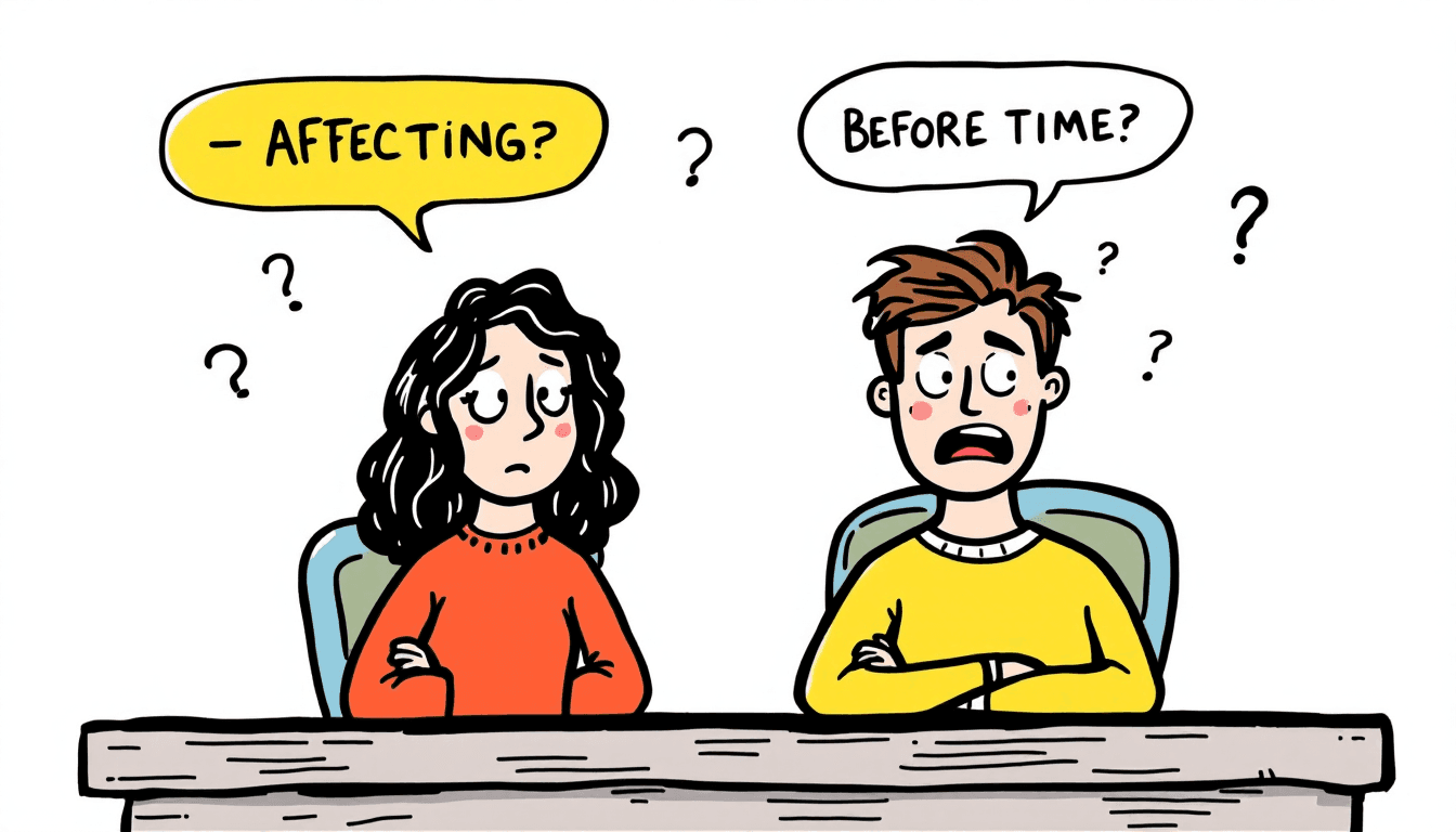 Visualisation des conseils pour l’efficacité des réunions montrant des stratégies de gestion du temps et d’optimisation de la productivité