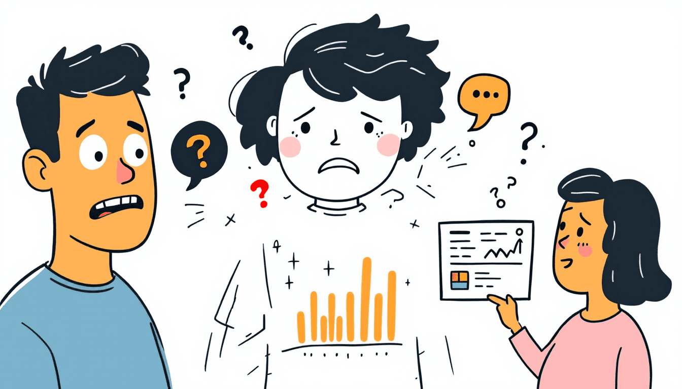 Meeting insights platform showing comprehensive analytics dashboards with meeting intelligence trend analysis and actionable insights for team performance optimization