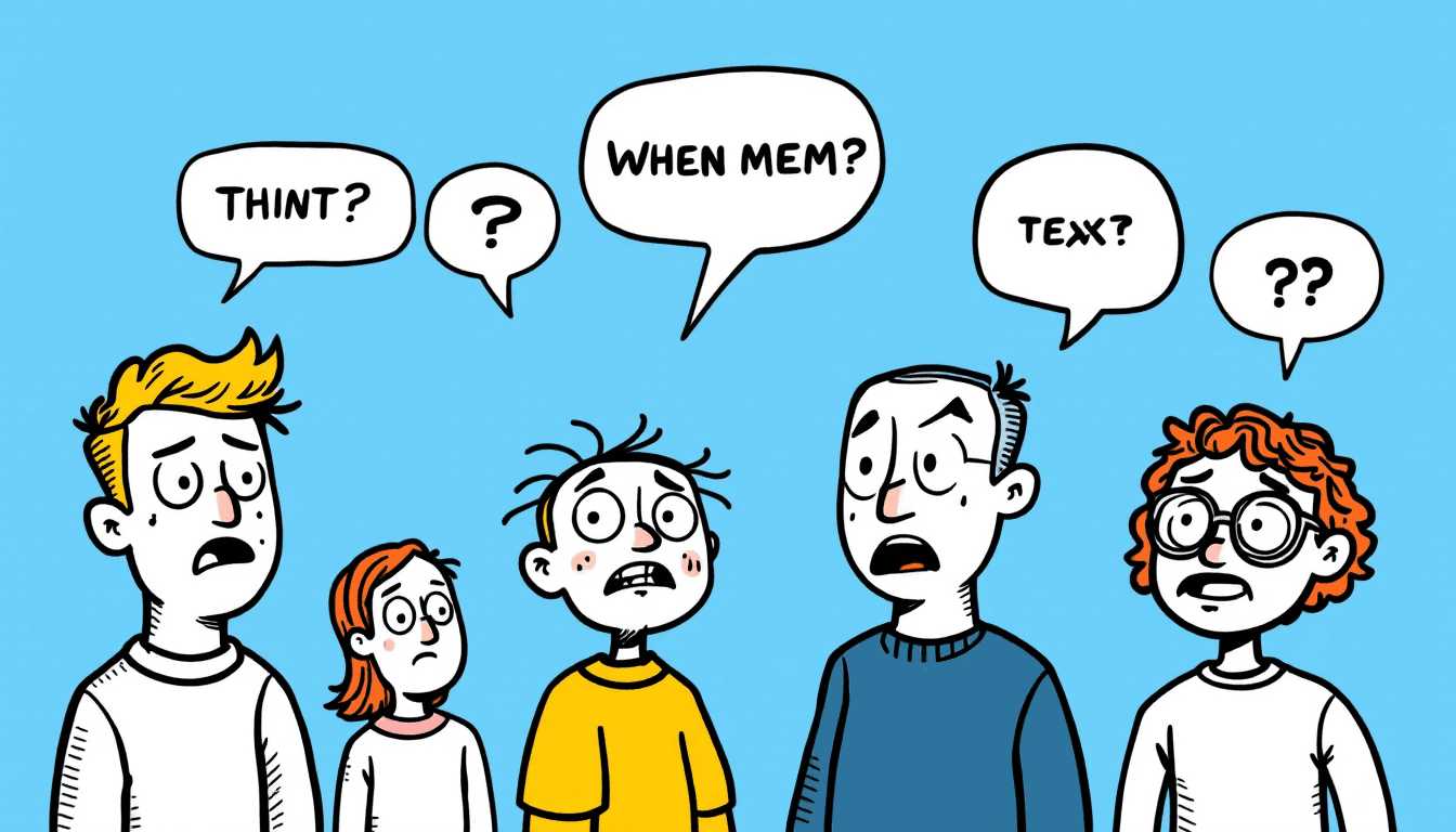 Antarmuka peringkat pengalaman pengguna yang menampilkan metrik kegunaan, penilaian desain antarmuka, dan skor kepuasan pengguna di berbagai alat AI rapat yang berbeda