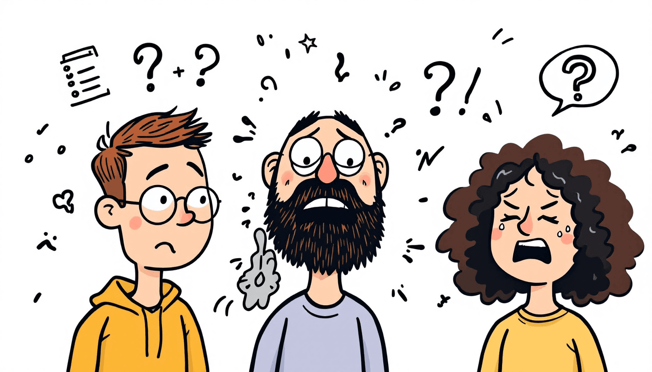 Meeting tool integrations interface showing API connections CRM sync project management integration and workflow automation