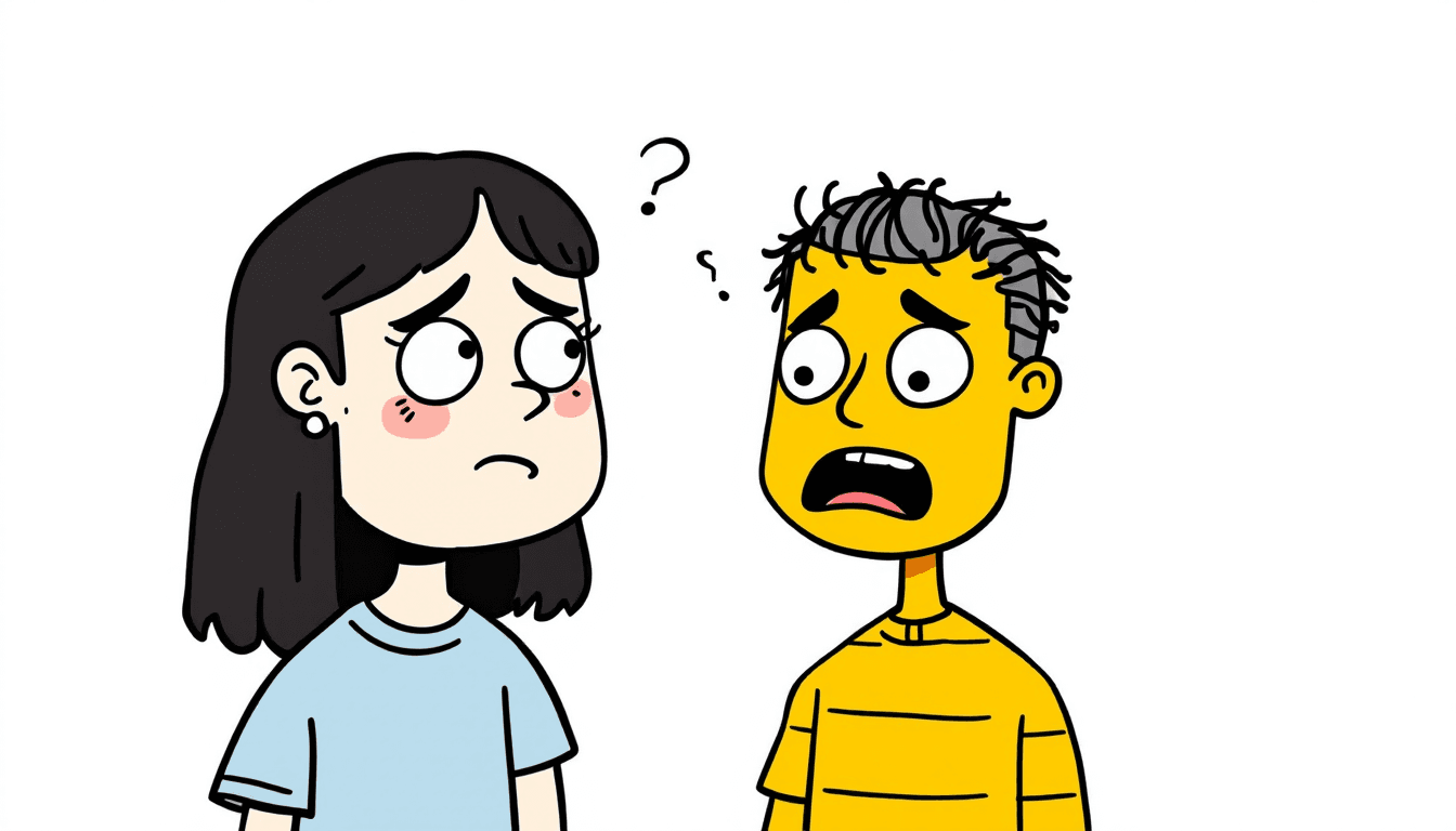 Meeting AI limitations interface showing current challenges accuracy barriers and improvement areas