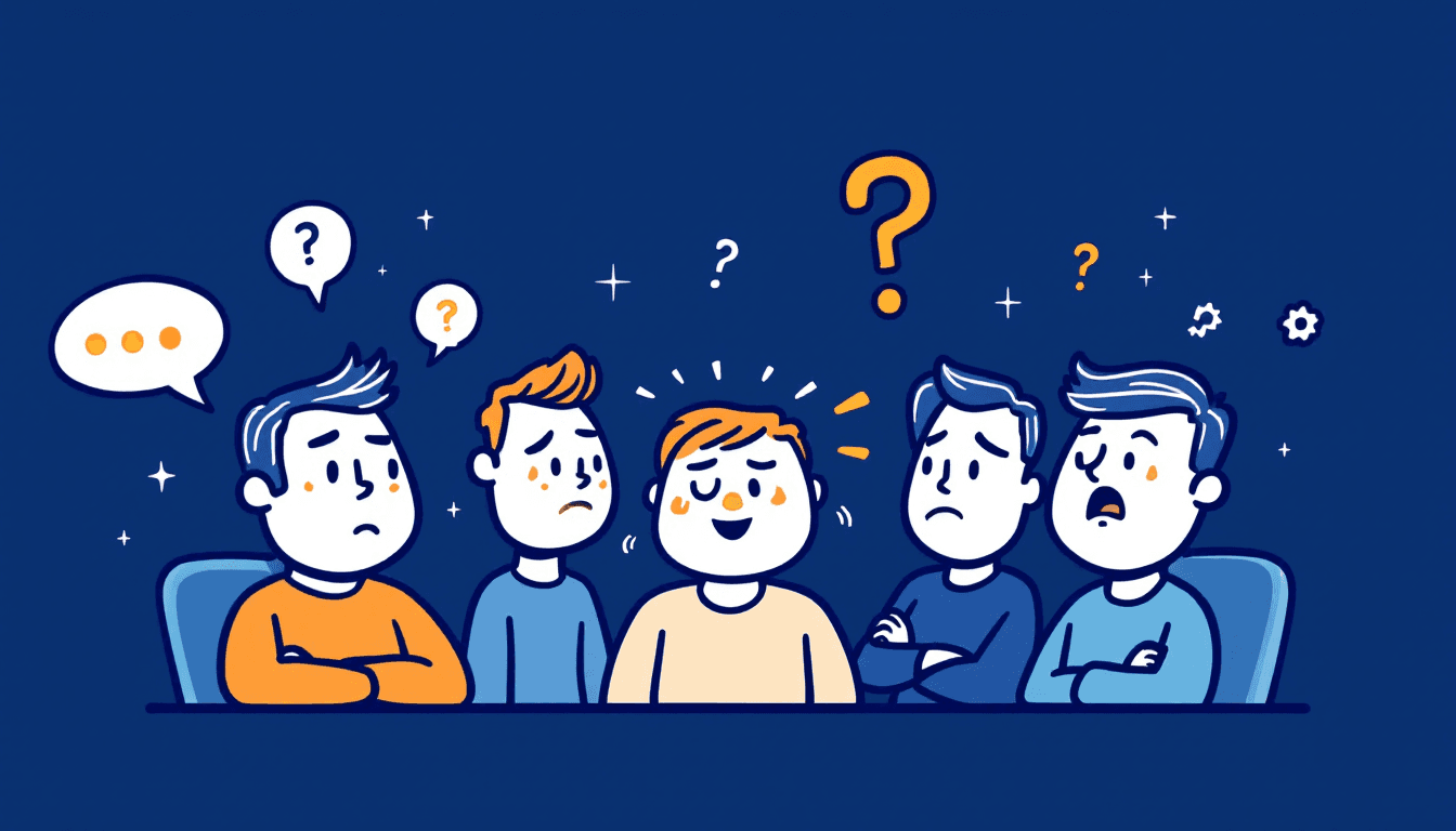 Plataforma de automatización del flujo de trabajo de reuniones que muestra procesos automatizados, condiciones de activación y constructores de flujos de trabajo con capacidades de integración