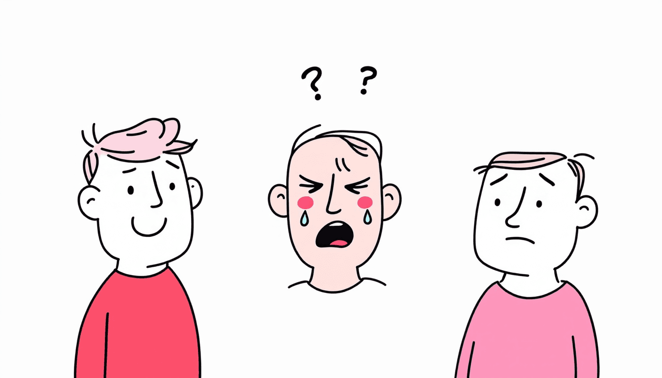 Meeting AI vendor selection guide showing evaluation criteria and comparison frameworks