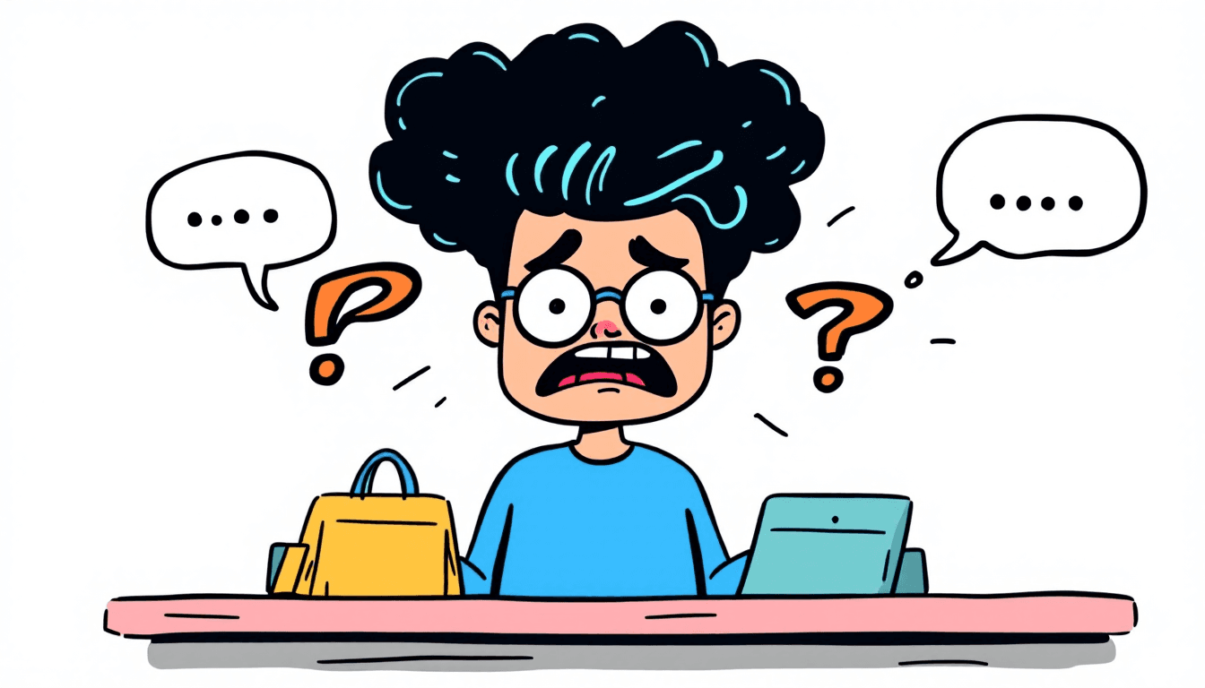 рдореАрдЯрд┐рдВрдЧ рджрдХреНрд╖рддрд╛ рдлрд╝реНрд░реЗрдорд╡рд░реНрдХреНрд╕ рдХрд╛ рдЖрд░реЗрдЦ рдЬреЛ рдЙрддреНрдкрд╛рджрдХрддрд╛ рдХрд╛рд░реНрдпрдкреНрд░рдгрд╛рд▓рд┐рдпрд╛рдБ рдФрд░ рд╡реНрдпрд╡рд╕реНрдерд┐рдд рдЕрдиреБрдХреВрд▓рди рд░рдгрдиреАрддрд┐рдпрд╛рдБ рджрд┐рдЦрд╛рддрд╛ рд╣реИ