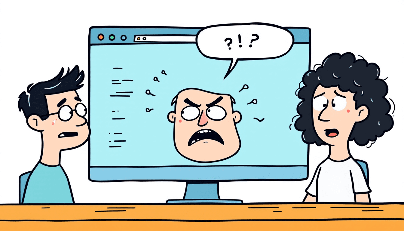 рдореАрдЯрд┐рдВрдЧ рдкреНрд░реЛрдбрдХреНрдЯрд┐рд╡рд┐рдЯреА рд╕реВрдЯ рдбреИрд╢рдмреЛрд░реНрдб, рдЬреЛ рд╡реНрдпрд╛рдкрдХ рдкреНрд░реЛрдбрдХреНрдЯрд┐рд╡рд┐рдЯреА рдЯреВрд▓реНрд╕, рд╡рд░реНрдХрдлрд╝реНрд▓реЛ рдЗрдВрдЯреАрдЧреНрд░реЗрд╢рди рдФрд░ рдПрдлрд┐рд╢рд┐рдПрдВрд╕реА рдСрдкреНрдЯрд┐рдорд╛рдЗрдЬрд╝реЗрд╢рди рдлреАрдЪрд░реНрд╕ рджрд┐рдЦрд╛ рд░рд╣рд╛ рд╣реИ