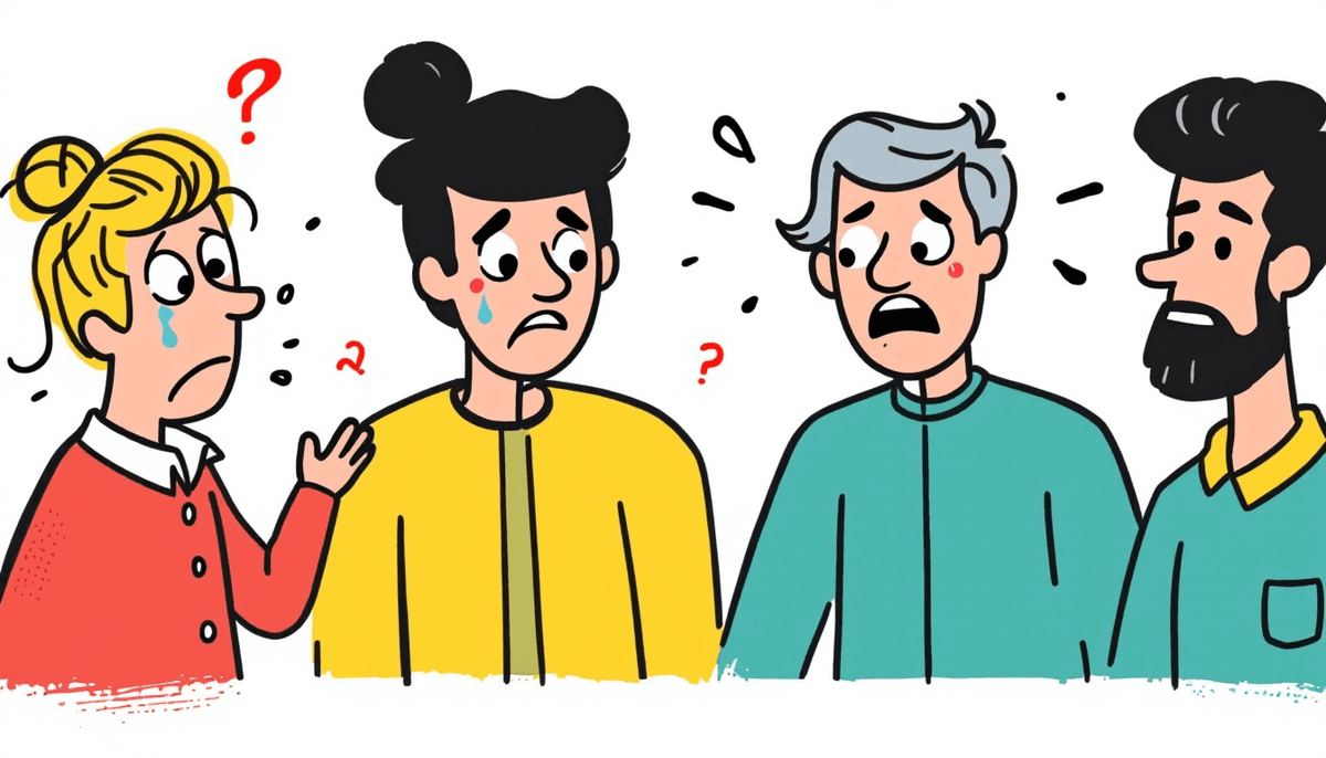 Kemampuan kustomisasi Meeting AI yang menampilkan opsi konfigurasi dan sistem template