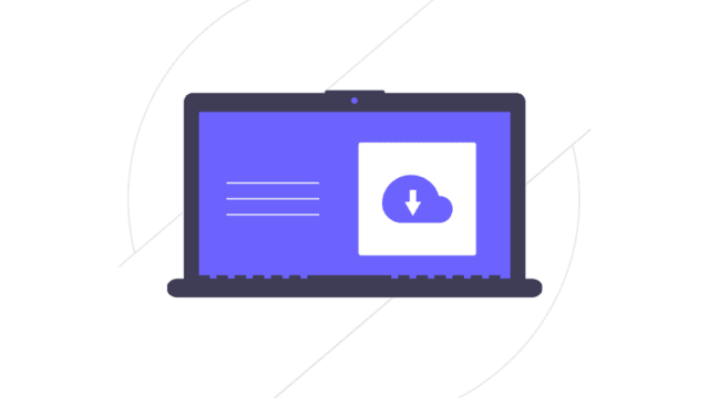 Download your presentation