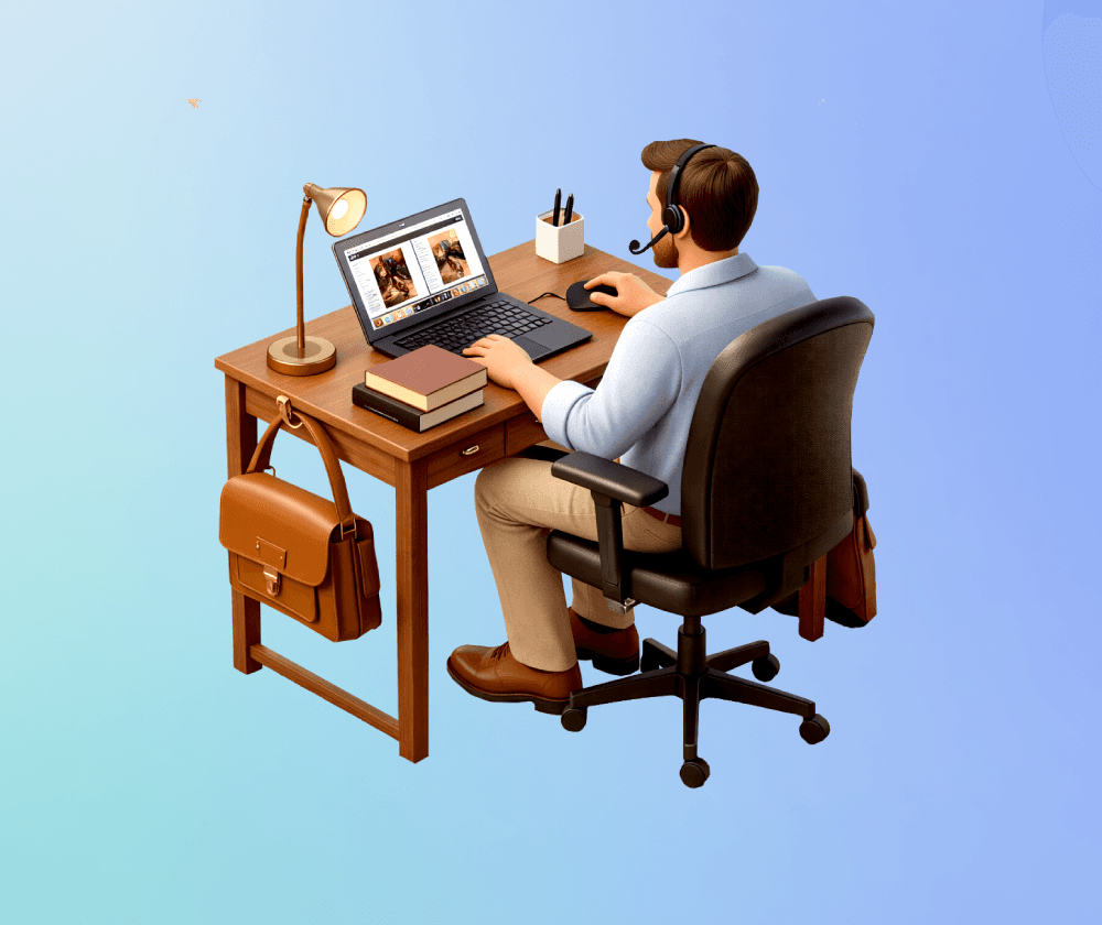 Need to remove text from a photo