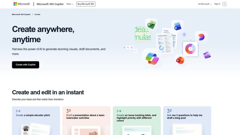 12 Best Free Meeting Summary Templates to Use in 2026