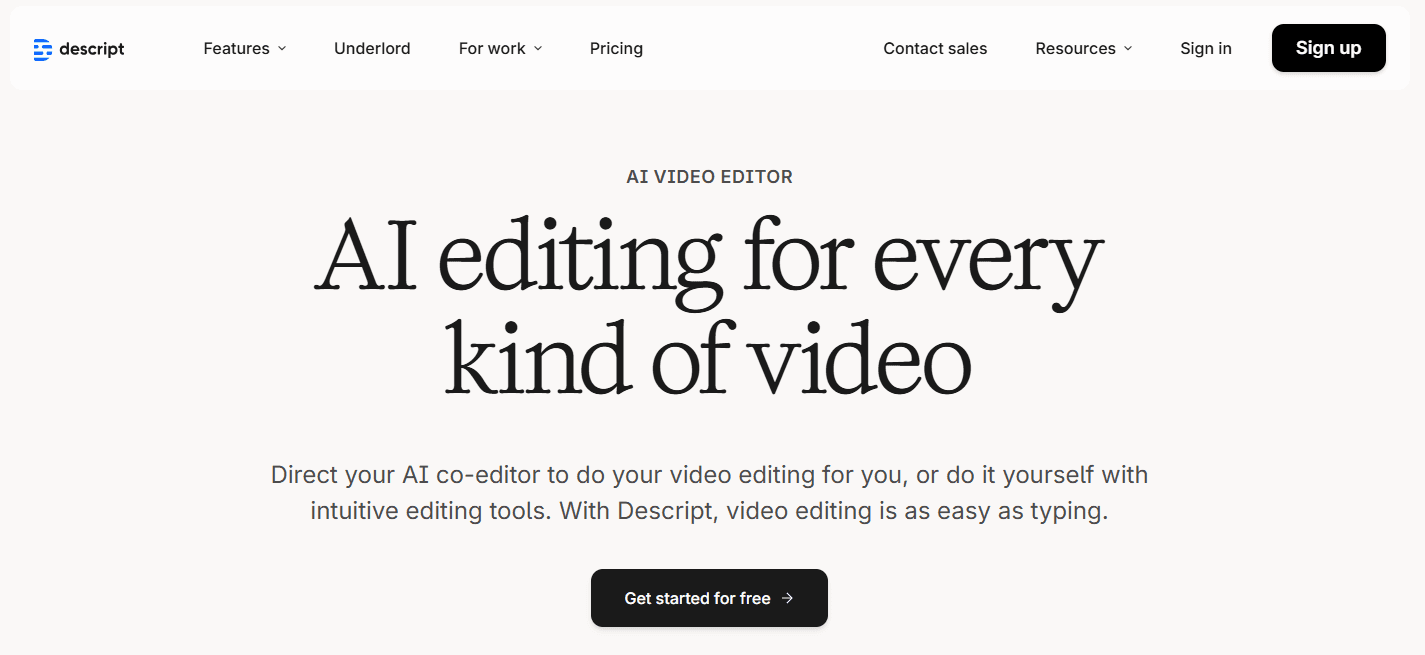 Meeting productivity illustration showing AI tools and meeting summaries