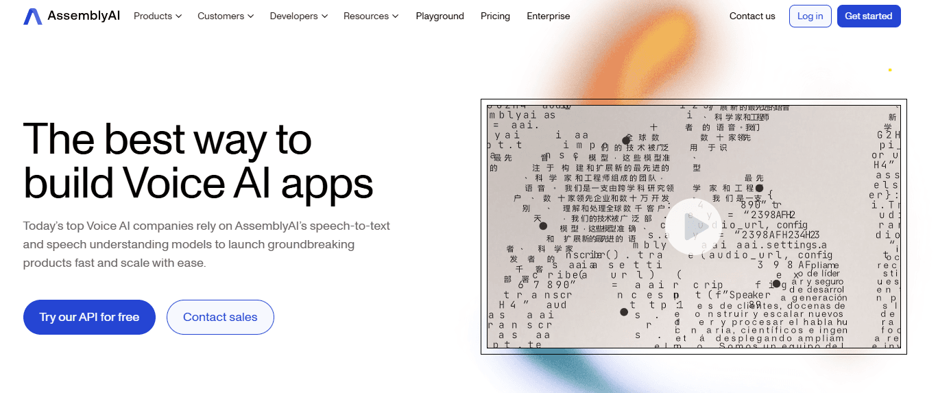 Meeting productivity illustration showing AI tools and meeting summaries