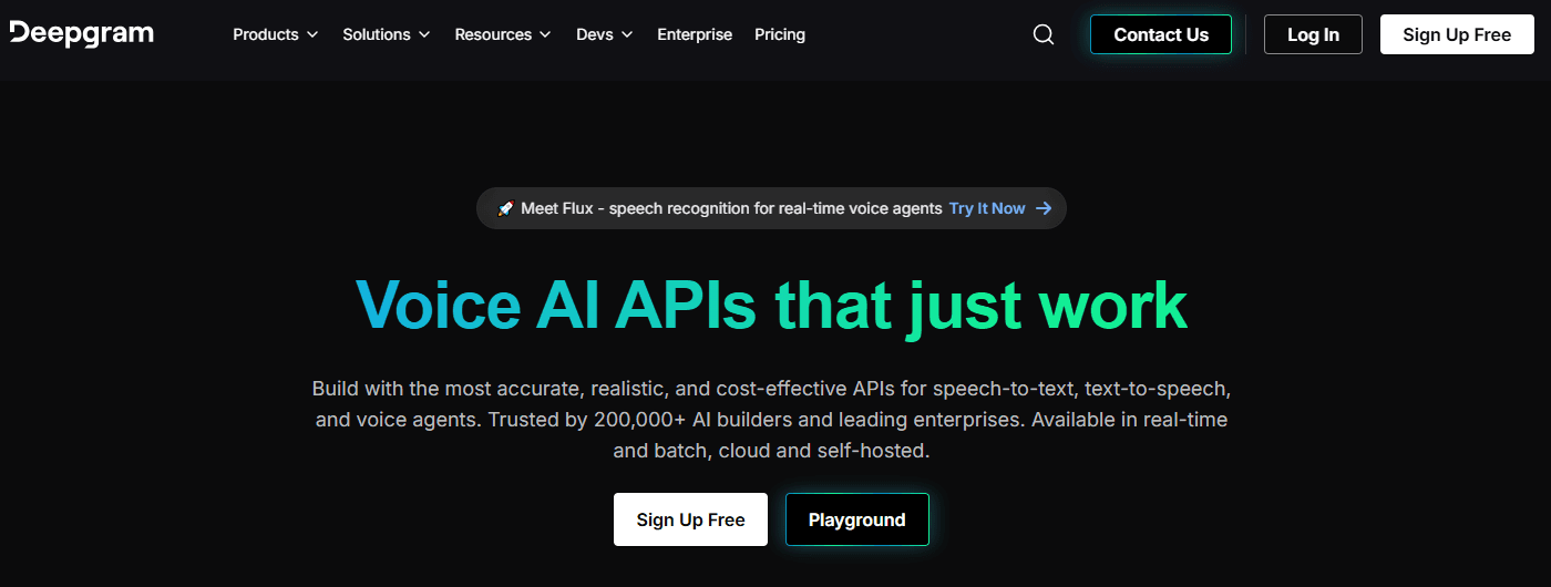 Meeting productivity illustration showing AI tools and meeting summaries