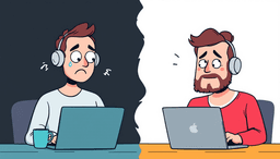 25 Best AI Tools for Remote Work: Boost Productivity in 2025