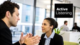 8 Client Communication Best Practices for 2025