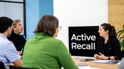 8 Powerful Knowledge Retention Strategies That Actually Work in 2026