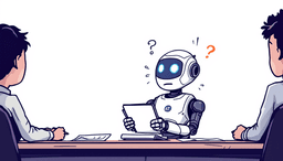 Best AI Meeting Assistants 2025: Otter vs Fireflies vs Fathom vs Read.ai