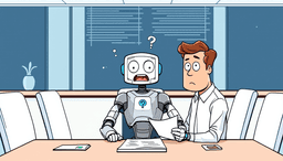 Best AI Note Taker for Teams 2025 - Meeting Recording & Transcription Tools