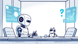 Best AI Notes Generator Tools for Meetings in 2025