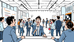 Corporate Events Guide 2024: How to Plan Memorable Business Events That Drive Results