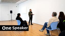 Ground Rules of a Meeting: ground rules of a meeting for productive teams