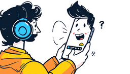 How to Screen Record FaceTime with Sound - Complete Guide iPhone & Mac 2025