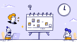 Meeting Cadence: The Complete Guide to Optimizing Team Communication and Productivity