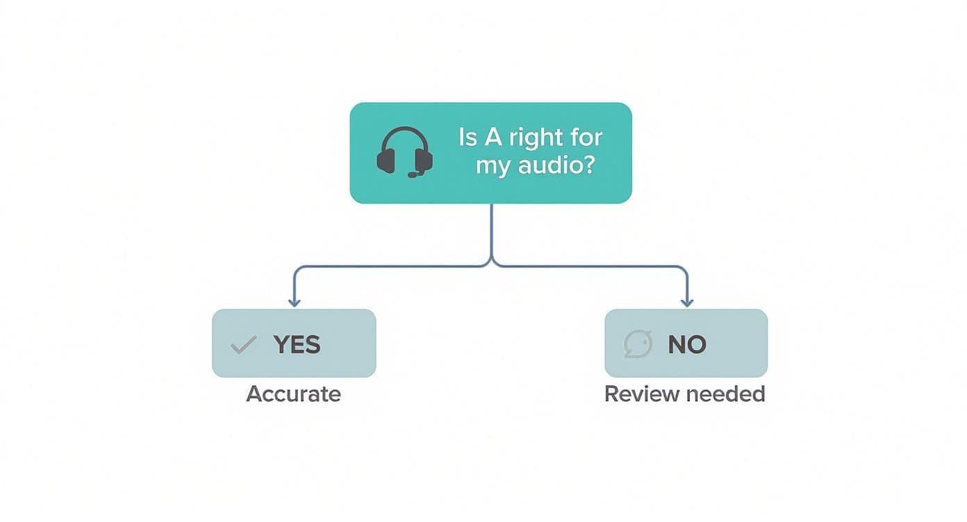 Meeting productivity illustration showing AI tools and meeting summaries