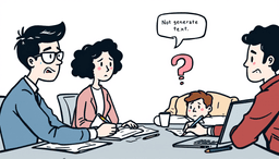 Objective Summary: Complete Guide to Writing Clear, Unbiased Summaries