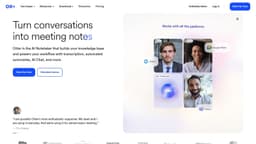 The 12 Best AI Meeting Assistants for Peak Productivity in 2026