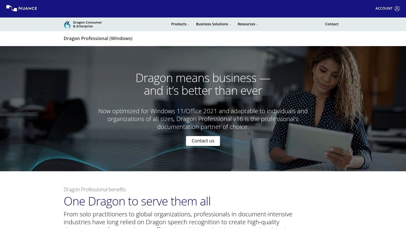 Meeting productivity illustration showing AI tools and meeting summaries