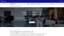 The 12 Best Speech Recognition Software Tools of 2025: A Complete Guide