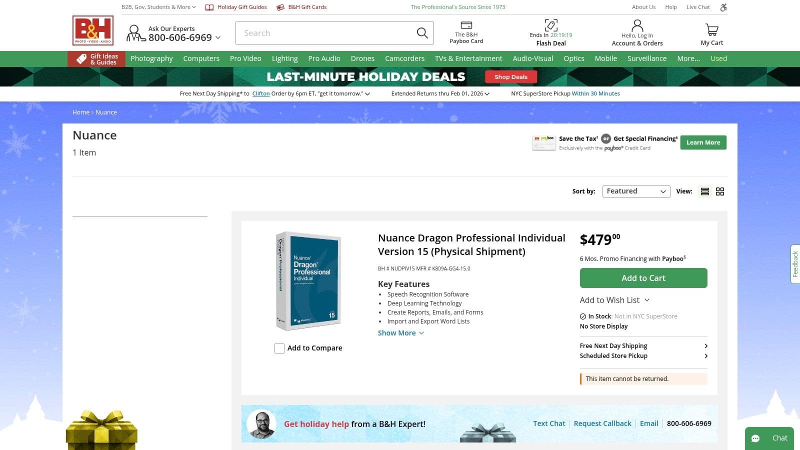 Meeting productivity illustration showing AI tools and meeting summaries