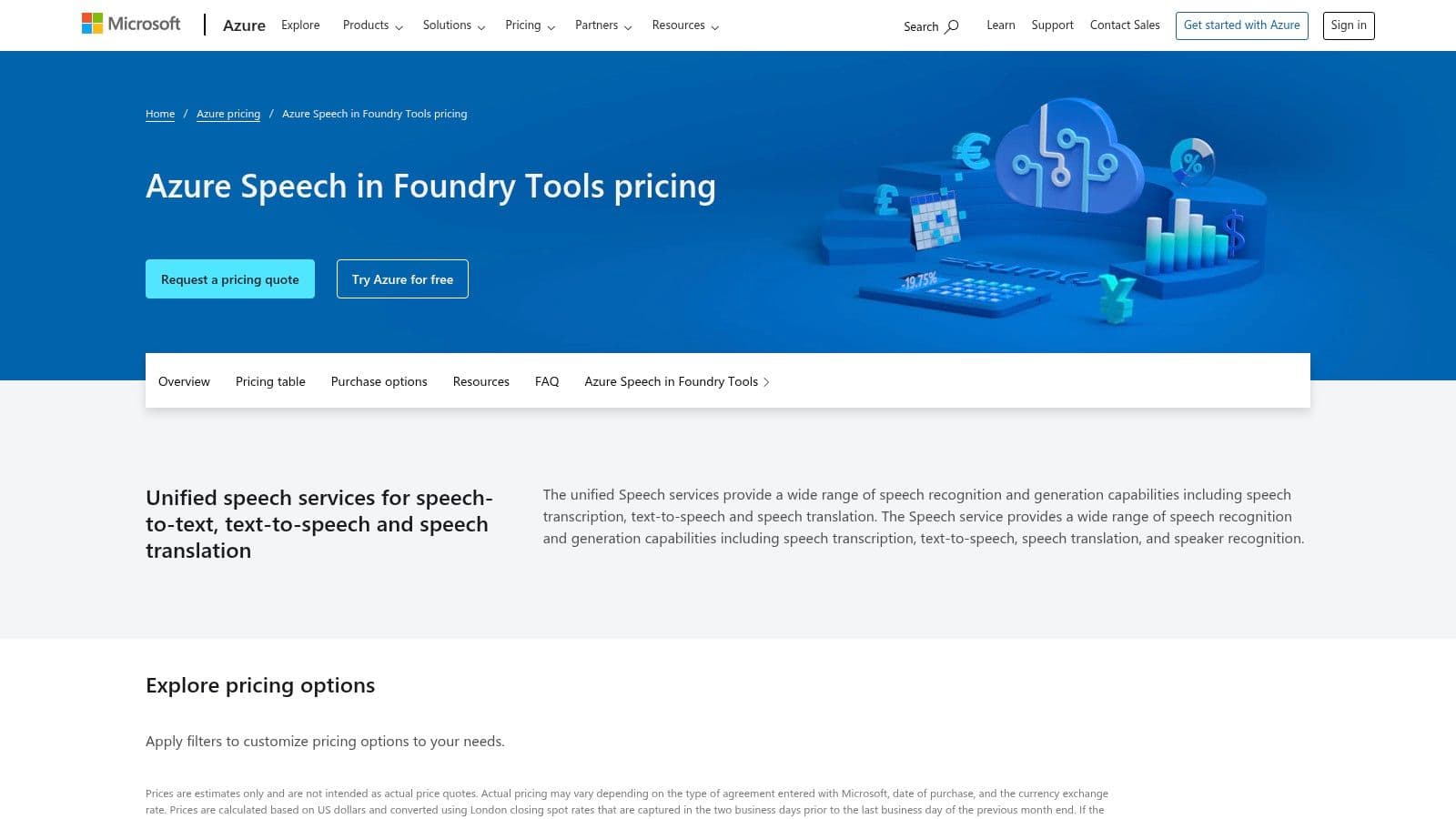 Meeting productivity illustration showing AI tools and meeting summaries