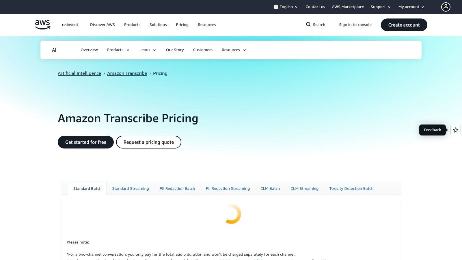 Meeting productivity illustration showing AI tools and meeting summaries