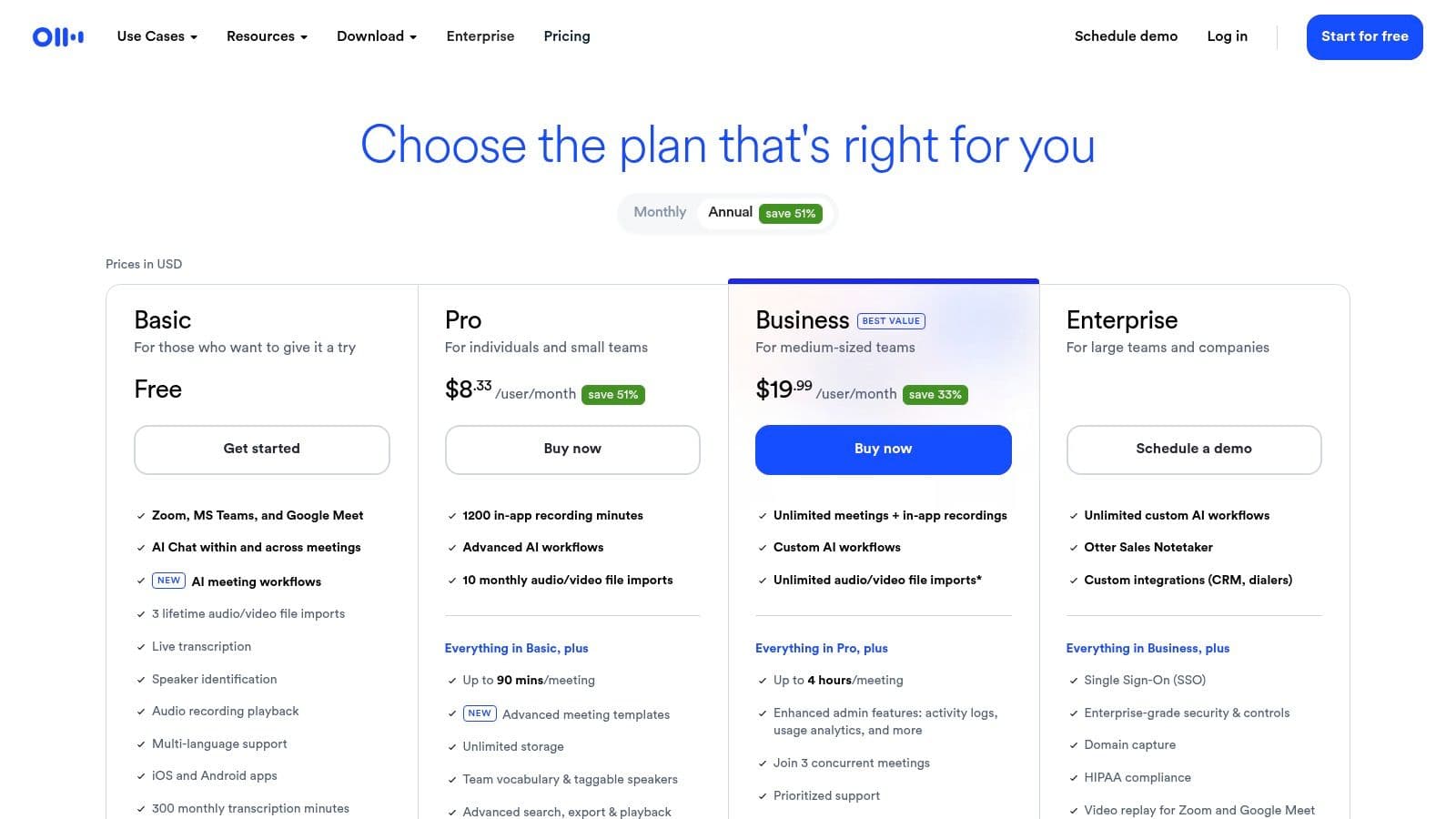 Meeting productivity illustration showing AI tools and meeting summaries